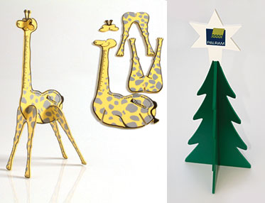 Plaque PVC expansé gris 3 mm, légère, facile à découper, et parfaitement adaptée aux projets nécessitant une finition lisse et résistant aux impacts.