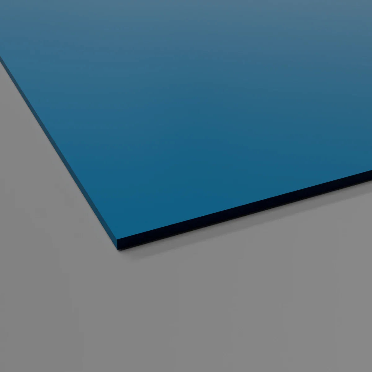 Plaque De Rev tement Mural Hygi nique Bleu 2 5mm PVC Solide PLAQUE Plaque De Rev tement Mural Hygi nique Bleu 2 5mm PVC Solide PLAQUE