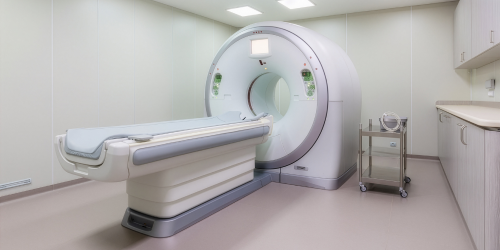Normes d’hygiène dans les cabinets médicaux : quel revêtement mural choisir ?