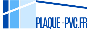 PLAQUE-PVC.FR LOGO