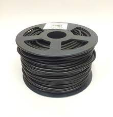 Bobine de tige de soudure durable – 50m.