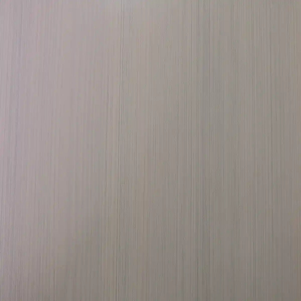 Plaque PVC décorative effet bois naturel – 2.5 mm – 2440x1220 mm