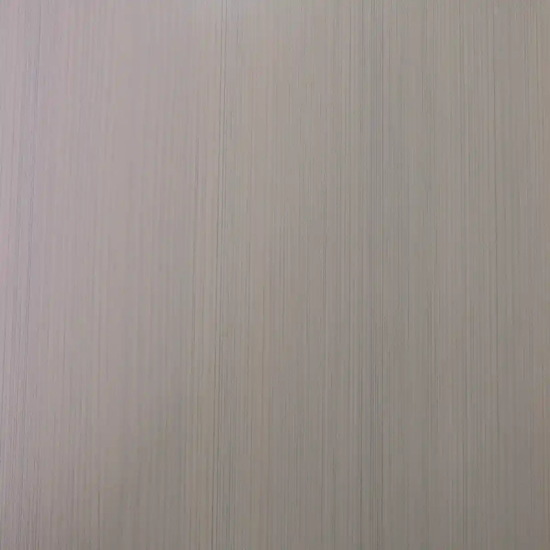 Plaque PVC décorative effet bois naturel – 2.5 mm – 2440x1220 mm