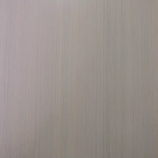 Plaque PVC décorative effet bois naturel – 2.5 mm – 2440x1220 mm