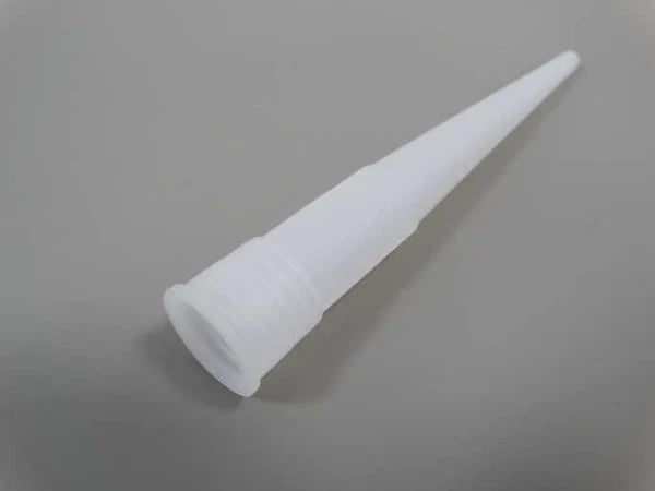 Silicone industriel et pour vitrage EVERFLEX, tube de 300 ml, idéal pour des joints solides et durables.