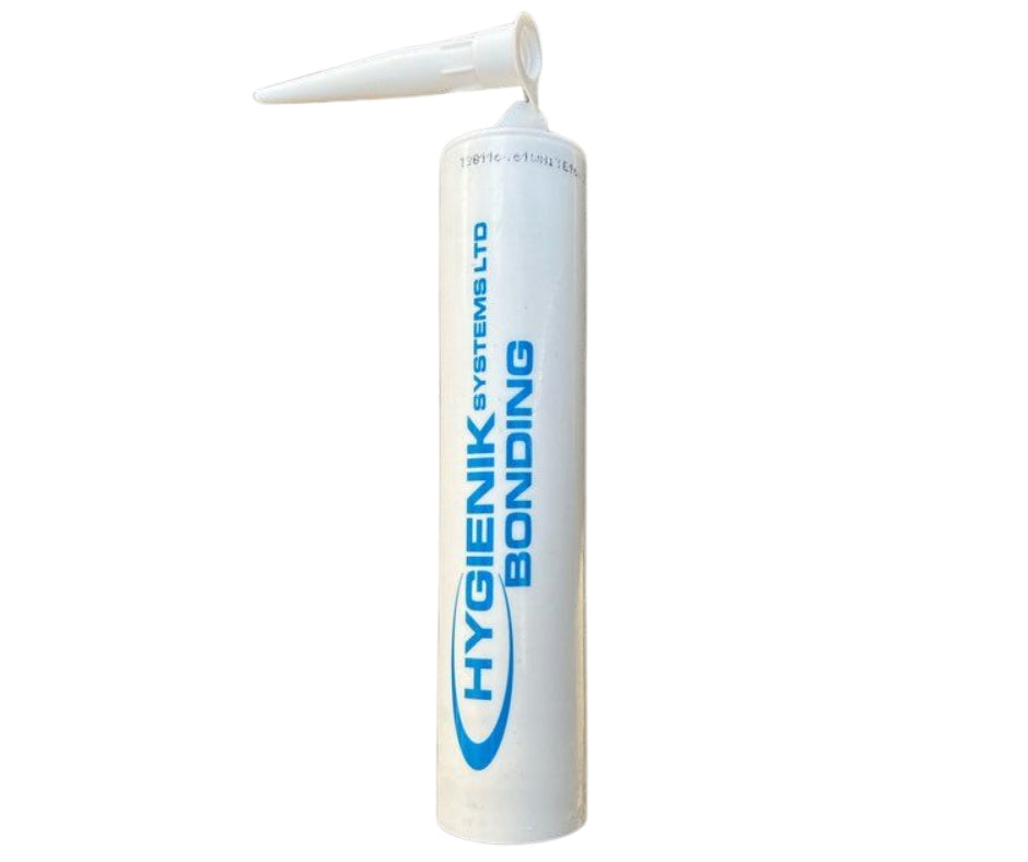Tube Colle PVC
