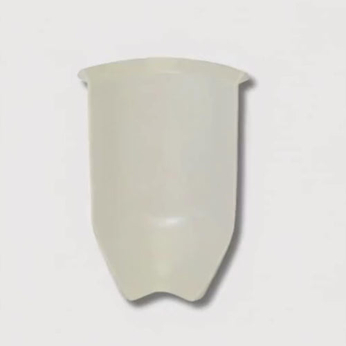angle interne pour plinthe vc