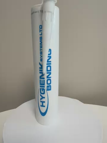 Tube de Colle 330ml