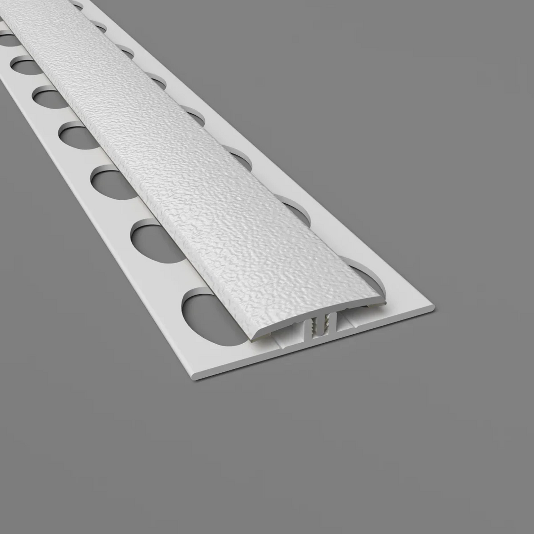 Protection Strategi Textures Profils Texturés pour Protection Murale - Résistants et Antimicrobiens ...