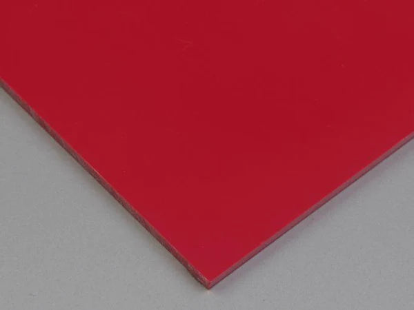 Revêtement en PVC – PLAQUE-PVC.FR