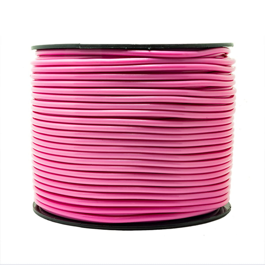 Bobine de tige de soudure durable – 50m.
