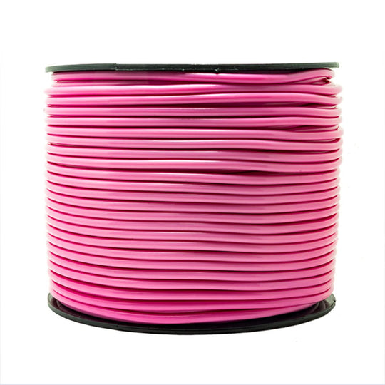 Bobine de tige de soudure durable – 50m.